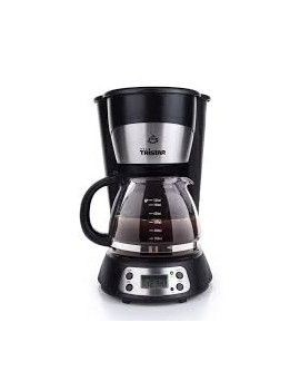CAFETIÈRE PROGRAMMABLE CM-1235 TRISTAR