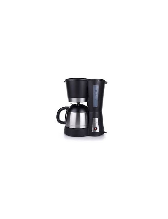 CAFETIÈRE ÉLECTRIQUE CM-1234 TRISTAR