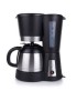 CAFETIÈRE ÉLECTRIQUE CM-1234 TRISTAR