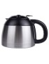 CAFETIÈRE ÉLECTRIQUE CM-1234 TRISTAR