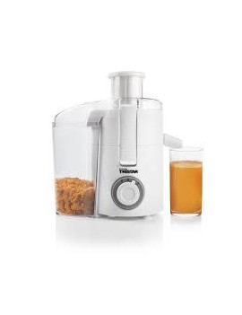CENTRIFUGEUSE 250W SC-2286 TRISTAR