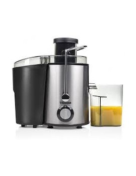 CENTRIFUGEUSE 400W SC-2284 TRISTAR
