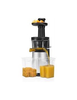 EXTRACTEUR DE JUS 150W 0.7L SC-2303 TRISTAR