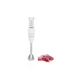 MIXEUR PLONGEANT MX-4800 TRISTAR