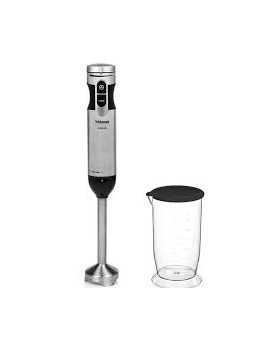 MIXEUR PLONGEANT MX-4828 TRISTAR