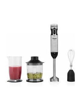 MIXEUR PLONGEANT 3EN1 1000W MX-4829 TRISTAR