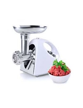 HACHOIR A VIANDE VM-4210 TRISTAR