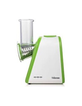 HACHOIR A SALADE MX-4824 200W TRISTAR