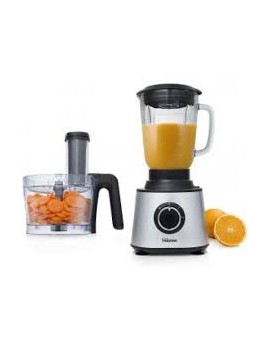 ROBOT ET BLENDER MX-4823 TRISTAR