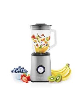 BLENDER 1,5L VERRE 1000W BL-4471 TRISTAR