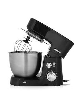 ROBOT PÉTRIN 3,5L 700 W  MX-4830 TRISTAR