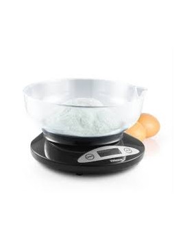 BALANCE DE CUISINE KW-2430 TRISTAR