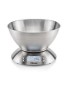 BALANCE DE CUISINE INOX KW-2436