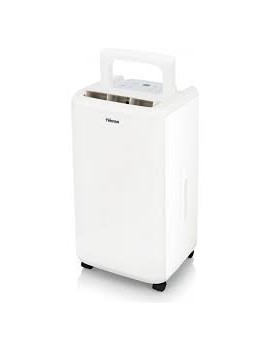 DESHUMIDIFICATEUR AC-5410 TRISTAR