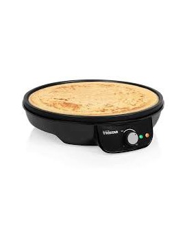 CREPIÈRE 1000W BP-2637 TRISTAR