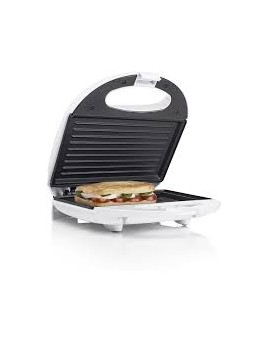 GRILL PANINI 750W SA-3050 TRISTAR
