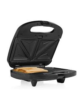 GRILL MULTIFONCTIONS 3EN1 800 W SA-3070 TRISTAR