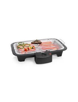 BARBECUE 2000W BQ-2813 TRISTAR