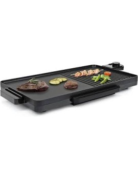 PLANCHA 2000W BP-2750 TRISTAR