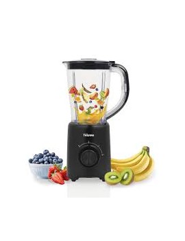 BLENDER 1,5L BL-4476 TRISTAR