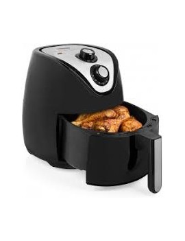 FRITEUSE SANS HUILE XXL FR-6994 TRISTAR