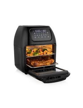 FOUR FRITEUSE 10L 1800W FR-6964