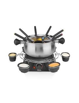 APPAREIL À FONDUE 1,3L 1400W FO-1109 TRISTAR