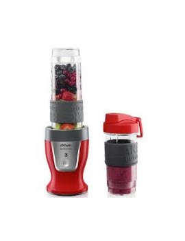BLENDER SHAKE'TAKE 300W AR1032RED TRISTAR
