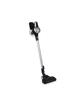 ASPIRATEUR BALAI 2EN1 SANS FIL SZ-1990 TRISTAR