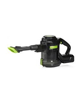 ASPIRATEUR BALAI 2EN1 SANS FIL SZ-2000 TRISTAR
