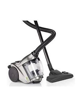 ASPIRATEUR SANS SAC SZ-2174 TRISTAR