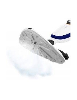 NETTOYEUR VAPEUR 10EN1 SR-5261 TRISTAR