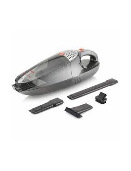 ASPIRATEUR MAIN MAISON ET VOITURE KR-3178 TRISTAR