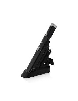 ASPIRATEUR MAIN SANS FIL KR-3150 TRISTAR