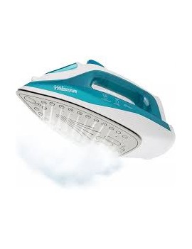 FER A REPASSER VAPEUR 2000W ST-8300 TRISTAR