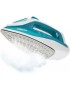 FER A REPASSER VAPEUR 2000W ST-8300 TRISTAR