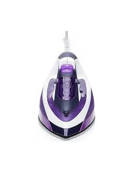 FER A REPASSER VAPEUR ST-8143 TRISTAR