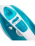 FER A REPASSER VAPEUR ST-8320 TRISTAR