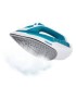 FER A REPASSER VAPEUR ST-8320 TRISTAR