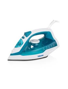 FER A REPASSER VAPEUR ST-8320 TRISTAR