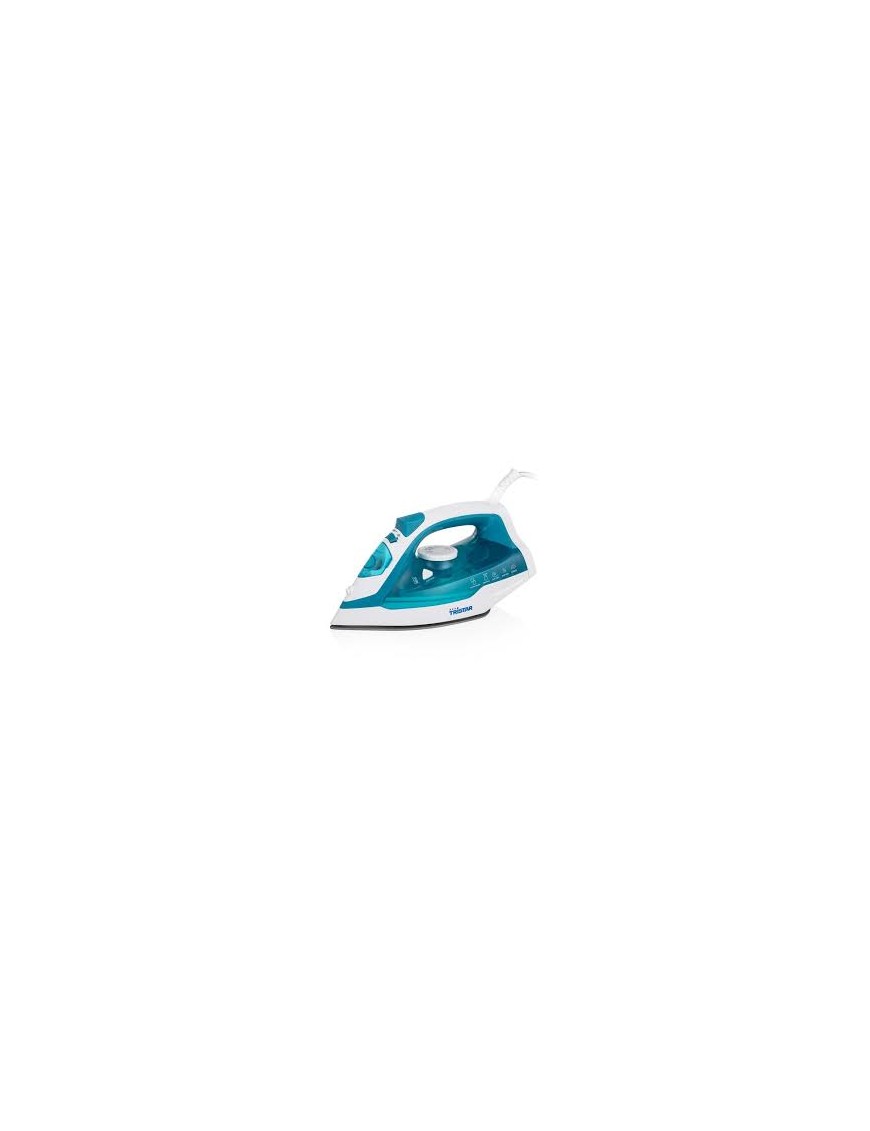 FER A REPASSER VAPEUR ST-8320 TRISTAR