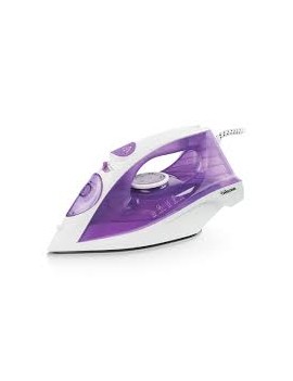 FER A REPASSER VAPEUR ST-8350 TRISTAR