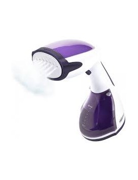 HANDSTEAMER DEFROISSEUR ST-8916 TRISTAR