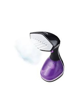 HANDSTEAMER DEFROISSEUR ST-8921 TRISTAR