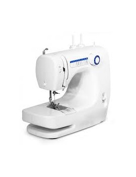MACHINE A COUDRE SM-6000 TRISTAR