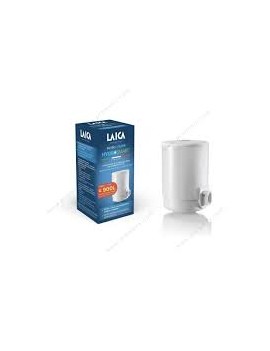 CARTOUCHE RECHARGE  POUR FILTRE A ROBINET 900L GENOVA