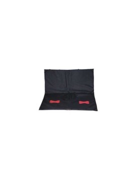 TAPIS VOITURE 1 PLACE