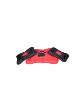 GALET S 65*45 CM