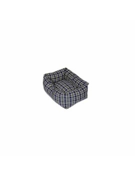 KOKORECTO VERT ECOSSAIS M