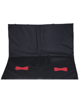 TAPIS VOITURE 2 PLACES